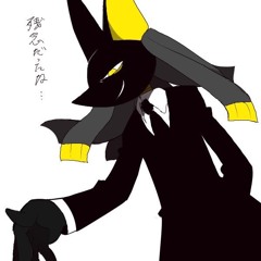 汎用xxクソスレ