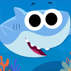 baby shark