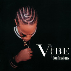 No Blaggadda (Album Version)