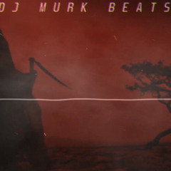 (FREE) Dark - Halloween Type Beat "Grim Reaper" (Prod. By DJ Murk)