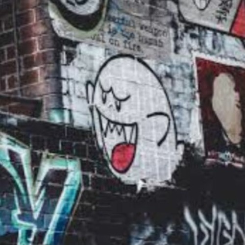 YNGACE - Supreme (Duphoc Special) (OUT NOW)