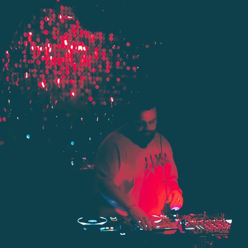 Roam(s) Live DJ Set @ THIS! For Viva Recordings - Feb 17th 2024