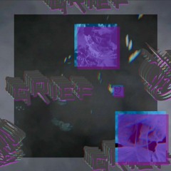 05 - GRIEF (2020)