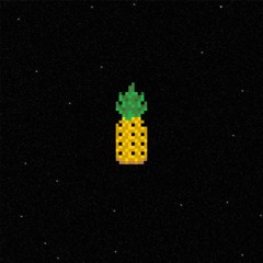 glass animals - heatwaves (radio fantasy remixx)