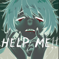 im so lonely demo prod (by shuno)