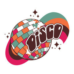 Joe Selecta Disco Classics Mix