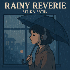 Rainy Reverie