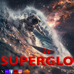 SuperGlo Eps 29