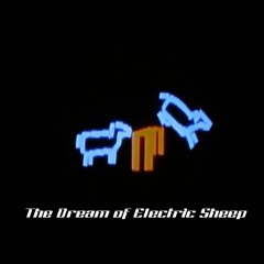 The Dream of Electric Sheep