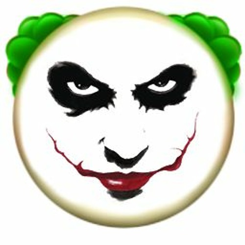 DPR Live Jasmine Slowed and boosted