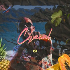 Chacal, Ochoa y Santana