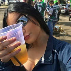 Só as puras 😈😈