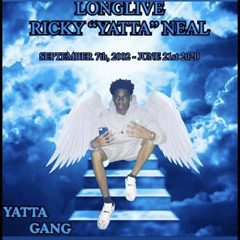 RBG x whiteboii x Biglou x Pnut Spinnin