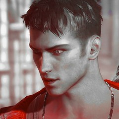 dr4co - framed (sped up)