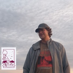 C. Smith's Midwest Meltdown | November 22nd 2025 | Stranded FM