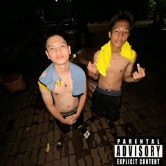 17K - Problem (Remix) Prod.By Draako.m4a