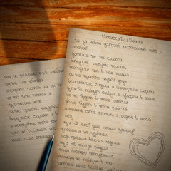 lovecult - #ЗапискиДляБывших