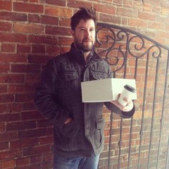 89.1 MAX FM May 23rd 2023 News Update