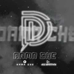 DamnChe Remix - Srolanh ban Srolanh Yu Hery 2021