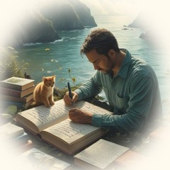 Os Sentidos e o Inimaginável