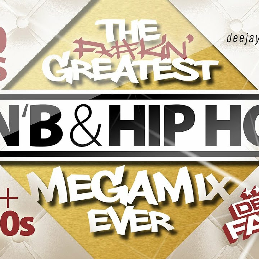 ☆C Jae and Encore☆ G-rap R&B hqdefault.jpg