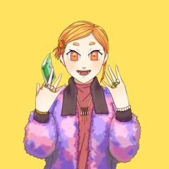 [DeepVocal] 아웃사이더-외톨이 [LooPEm]