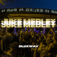 Juke Medley