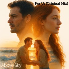 For Us (Original Mix)