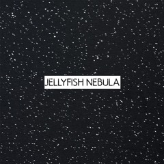 Jellyfish Nebula - In The Void (Demo)