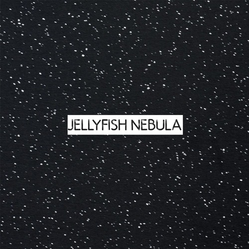Jellyfish Nebula - In The Void (Demo)
