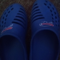 king Gsp.90 song moved up.mp3