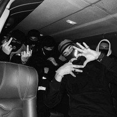 You/x Treez