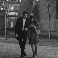 ‎⁨⁩ بغيرِ خُطاكِ أنتِ معي يموتُ جمالُ ألفِ طريقْ| مزج للطريق