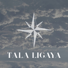 Tala Ligaya – Electrical Journey I. - Live Rec.