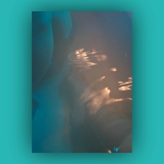 26 01 20 Nono b2b Casio - Teaser