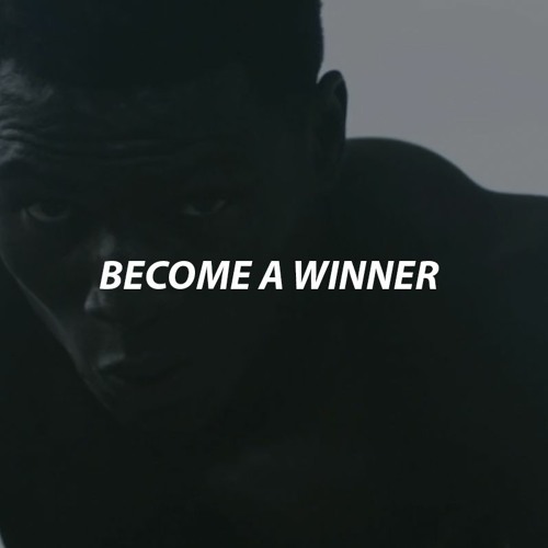 BECOME A WINNER - Best Motivational Video for 2021