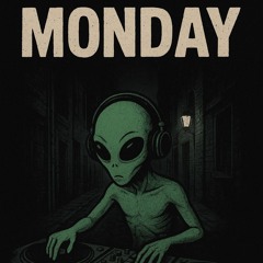 monday