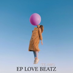 MALCOM BEATZ - Te Amo (Audio Official)