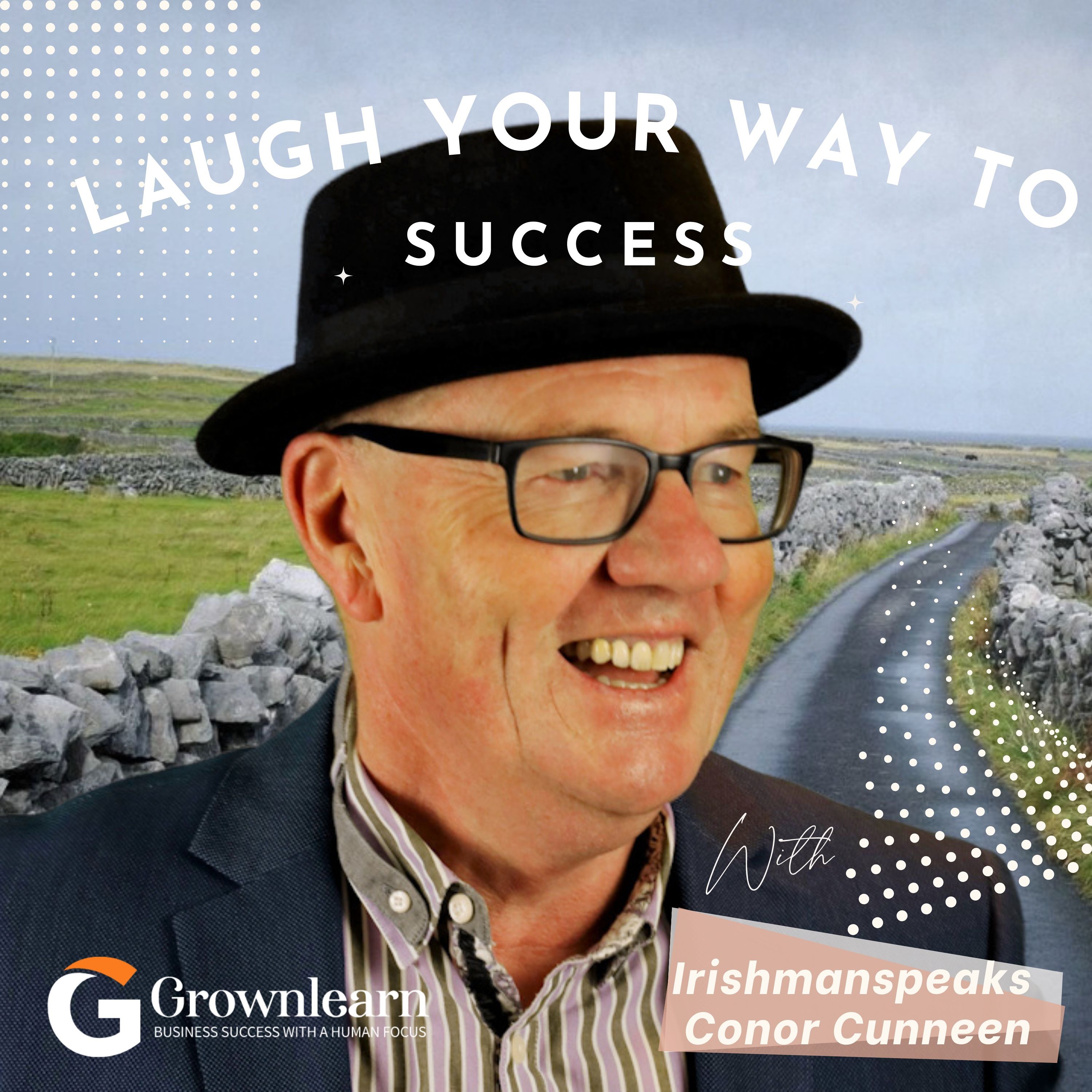 Grownlearn