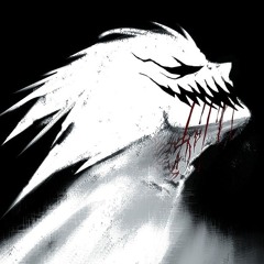 最近出た新作fank