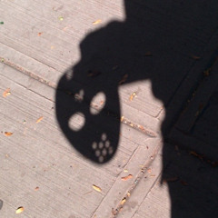 GLYPH