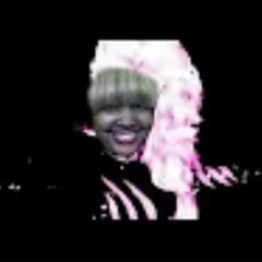 CupcakKe - Sissy That Walk (RuPaul Remix)