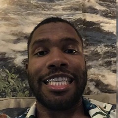 lost (dejaview remix)