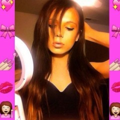 punkinloveee - rich witch (MTV) FREE BRITNEY