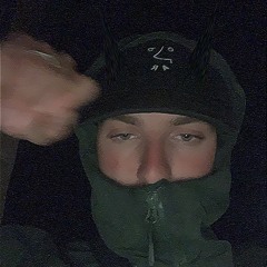 fuck it x Mees