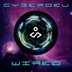 Wired