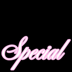 special