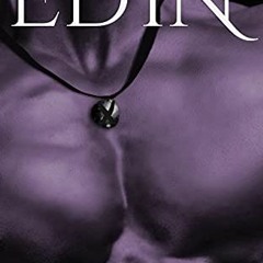 [ACCESS] KINDLE ✏️ Edin: MM Monster Romance (Monstrous Book 2) by  Lily Mayne EPUB KI