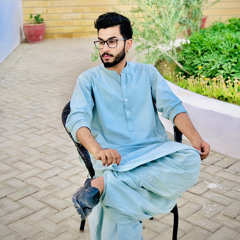 Alim Masroor New Song 2022✨🥀