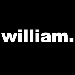 ~Underreversed~ 15. william.